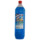 Szélvédőmosó téli 2 liter - 40C Antifrost-K