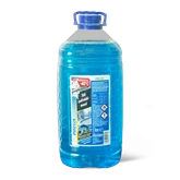 Szélvédőmosó téli 5 liter -40C Prelix