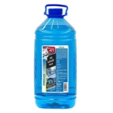 Szélvédőmosó téli 5 liter JP