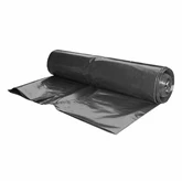 Szemeteszsák 240 liter 120 x 125 cm 40 mikron 10 db/tekercs
