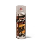 Szilikon spray 500 ml Profrssional Prevent