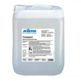 Szőnyegtisztító 10 liter extrakciós Kiehl Carpasol