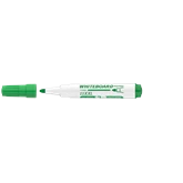 Táblamarker 3mm, kerek Ico 11XXL zöld 