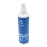 Táblatisztító spray 250ml, Bluering® 