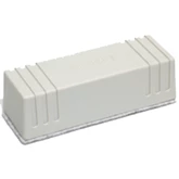 Táblatörlő Dahle 95099 