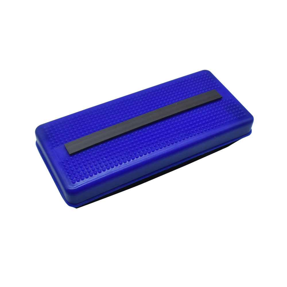 Táblatörlő kefe filces Bluering®