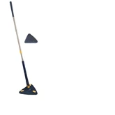 Takarítóeszköz 2 mop TENO