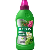 Tápoldat 500 ml Bros-Biopon univerzális