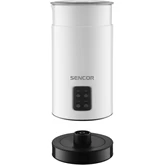 Tejhabosító SMF 2030WH SENCOR