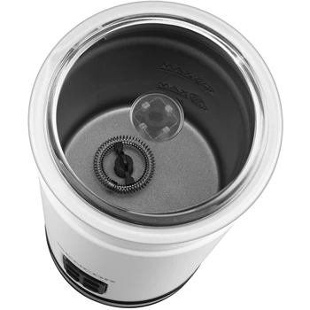 Tejhabosító SMF 2030WH SENCOR