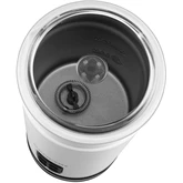 Tejhabosító SMF 2030WH SENCOR