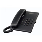 Telefon Panasonic KX-TS500HGb. 