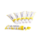 Tempera 12ml, Nebulo sárga