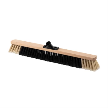 Terempartvis fej menetes fa test lágy szálak 60 cm Lennox Bonus_B478