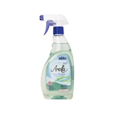 Textilfrissítő spray 500 ml Arola Spring Mist