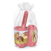 Tisztasági csomag lányos Ars Una My Sweet Horse (5358) 24
