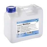 Tisztítószer hőálló és hőérzékeny műszerek előkészítéséhez 5 liter pH semleges Neodisher MediZym