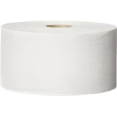 Toalettpapír 2 rétegű 6 db/karton Kleenex Jumbo fehér