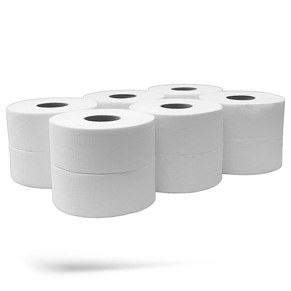 Elemtöltő, univerzális, AA/AAA/C/D/9V, ENERGIZER