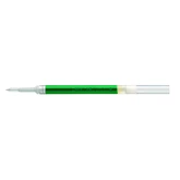 Tollbetét 0,35mm, Pentel EnerGel LR7-DX, írásszín zöld