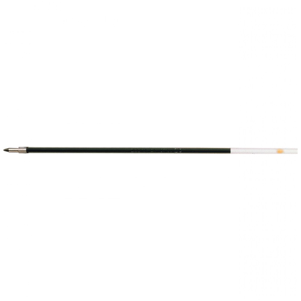 Tollbetét 0,5mm, SH Zebra, írásszín kék