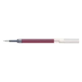 Tollbetét tűhegyű 0,25mm Pentel EnerGel LRN5-BX írásszín piros
