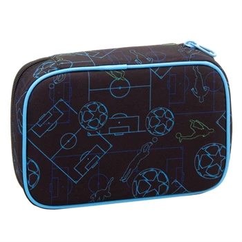 Tolltartó emeletes, fiús Ars Una CHAMPS