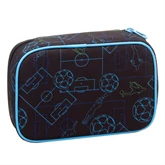 Tolltartó emeletes, fiús Ars Una CHAMPS