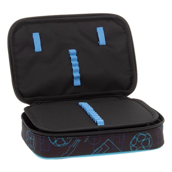 Tolltartó emeletes, fiús Ars Una CHAMPS