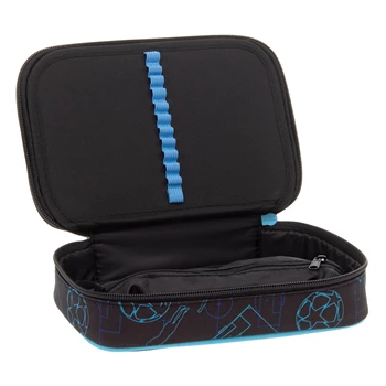 Tolltartó emeletes, fiús Ars Una CHAMPS