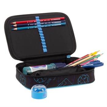 Tolltartó emeletes, fiús Ars Una CHAMPS