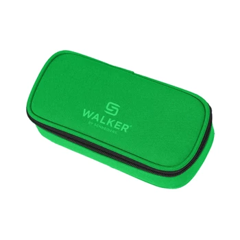 Tolltartó tinédzser Green by Walker
