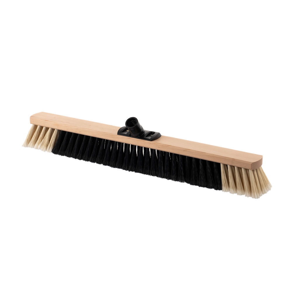 Terempartvis fej menetes fa test lágy szálak 60 cm Lennox Bonus_B478
