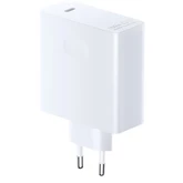 Töltő hálózati HONOR SuperCharger Type-C aljzat (100W, gyorstöltő) fehér