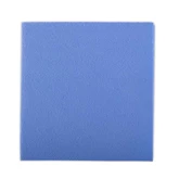 Törlőkendő általános BonusPRO Maxi_B259 kék
