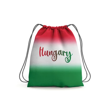Tornazsák szurkolói Magyarország
