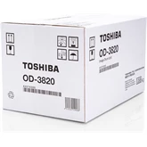 Toshiba OD-3820 drum unit ORIGINAL