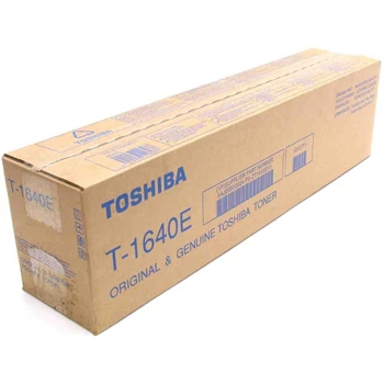 Toshiba T1640 toner ORIGINAL 24K