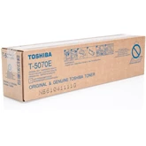 Toshiba T5070 toner ORIGINAL