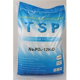 Trisó 25 kg (trinátrium foszfát)