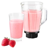 Turmixgép SENCOR SBL 4371