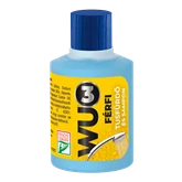 Tusfürdő és sampon 100 ml férfi WU3