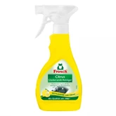 Tűzhelytisztító szórófejes 300 ml Frosch