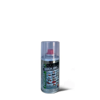 Univerzális karbantartó aerosol 150 ml MULTI 60 Prevent