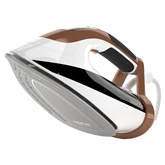 Vasaló gőzölős SENCOR SSI 8400BZ