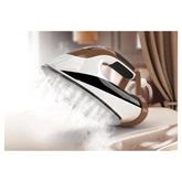 Vasaló gőzölős SENCOR SSI 8400BZ