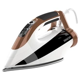 Vasaló gőzölős SENCOR SSI 8400BZ