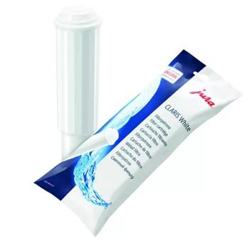 Vílágyító szűrő Jura Claris White_602209
