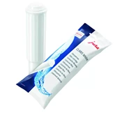 Vílágyító szűrő Jura Claris White_602209