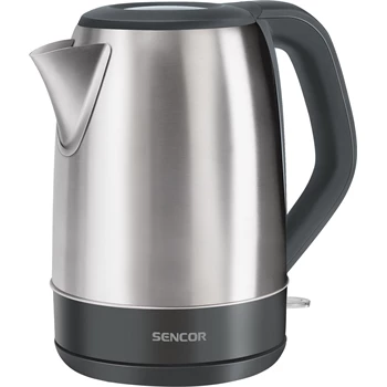 Vízforraló 1,7L SWK 1711SS SENCOR
